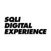Certification Risk Manager